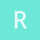 renpowersystems renpowersystems
