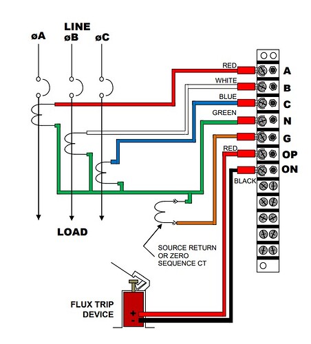 amptector-adapter-plug-generic