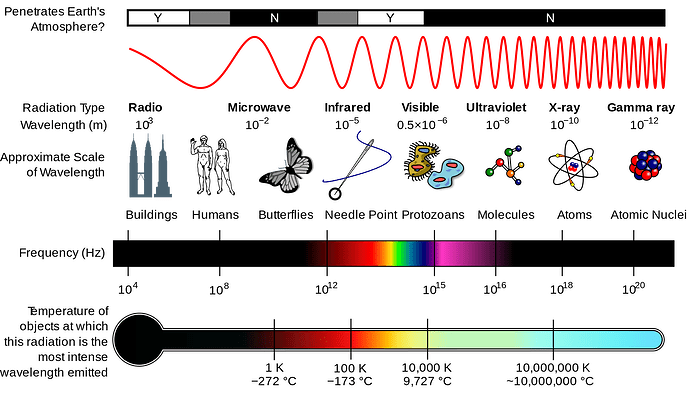 https://wiki.testguy.net/uploads/default/optimized/1X/8acad356d265a92bd92c6aafd0f14df068b050a0_2_690x408.png