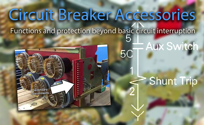 circuit-breaker-accessories-explained-cover