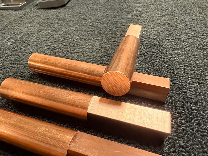 ampteks_primary_injection_pin_tripac_version