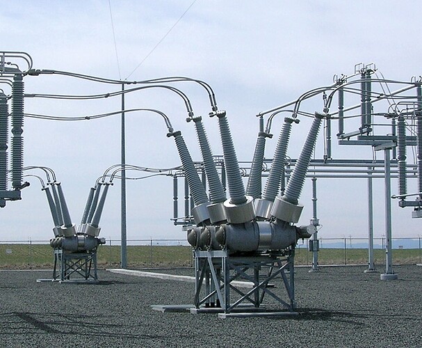 First Trip Testing: Maximizing Circuit Breaker Reliability