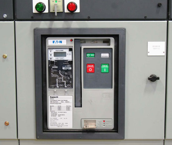 10 Critical Tests for New Power Circuit Breakers