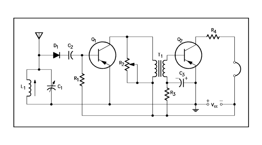  Circuit Diagrams ROVERR Electrical 