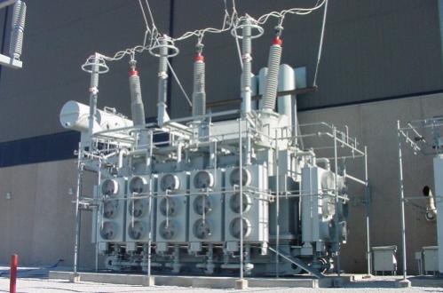 Transformer Cooling Systems and Methods Explained