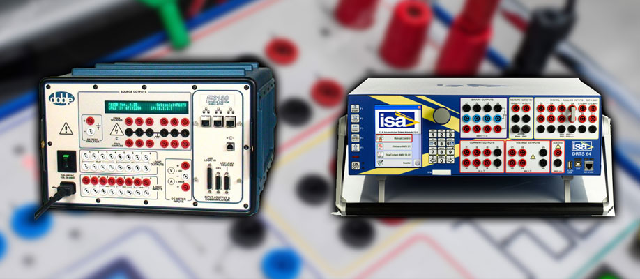 Test Equipment 101: The Basics of Electrical Testing - Articles - TestGuy  Electrical Testing Network