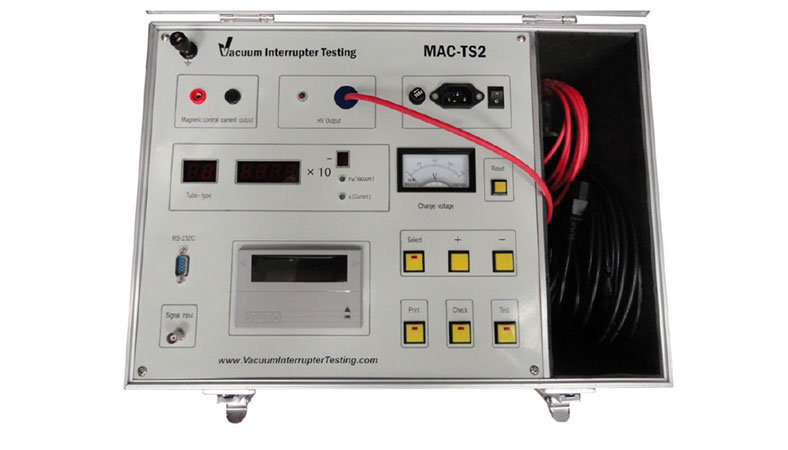 Fiber Optic Cable Connector Identification - Technical Notes - TestGuy  Electrical Testing Network