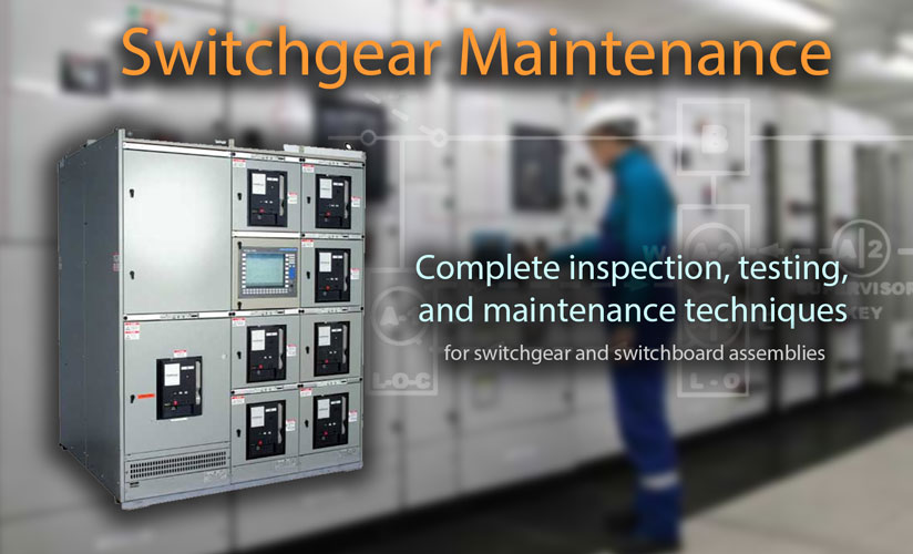 How is a typical medium voltage tie breaker relay set ? - Electric power &  transmission & distribution - Eng-Tips