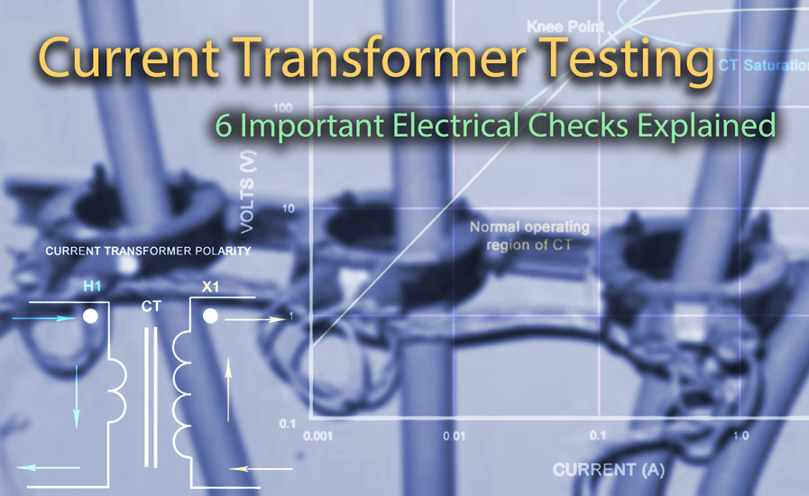 electric circuits - How does Neutral Wire has lower potential than