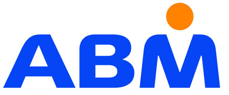 abm-text-logo