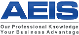 AEIS LLC - Atlas Evaluation & Inspection Services