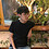 dpbook10 dpbook10
