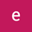eric_bunnell eric_bunnell