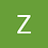 EZe17_V EZe17_V