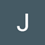 Jay_Moseley Jay_Moseley