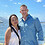 Mike_Clark
