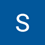 Stanley_Pentecost Stanley_Pentecost
