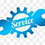 thomas_costanza thomas_costanza