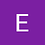 user287 user287