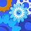 user62 user62